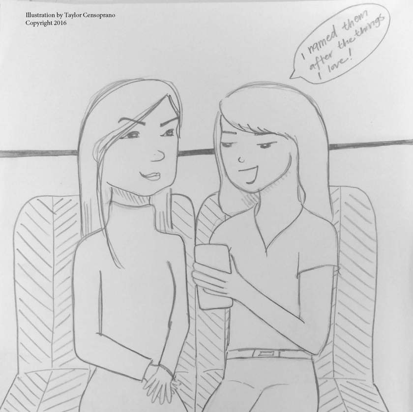 NEW IMAG - hash sheesh