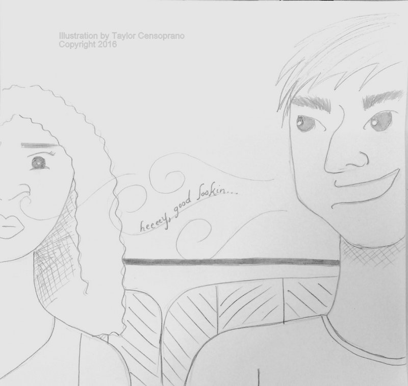 NEW IMAG - putrid breath (2)