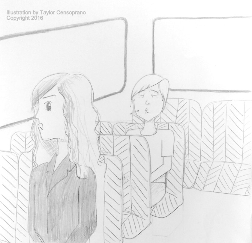 NEW NEW IMAG - sneeze arc